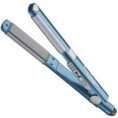 PLANCHA TITANIUM 450° 2 EN 1 ALISA Y ONDULA